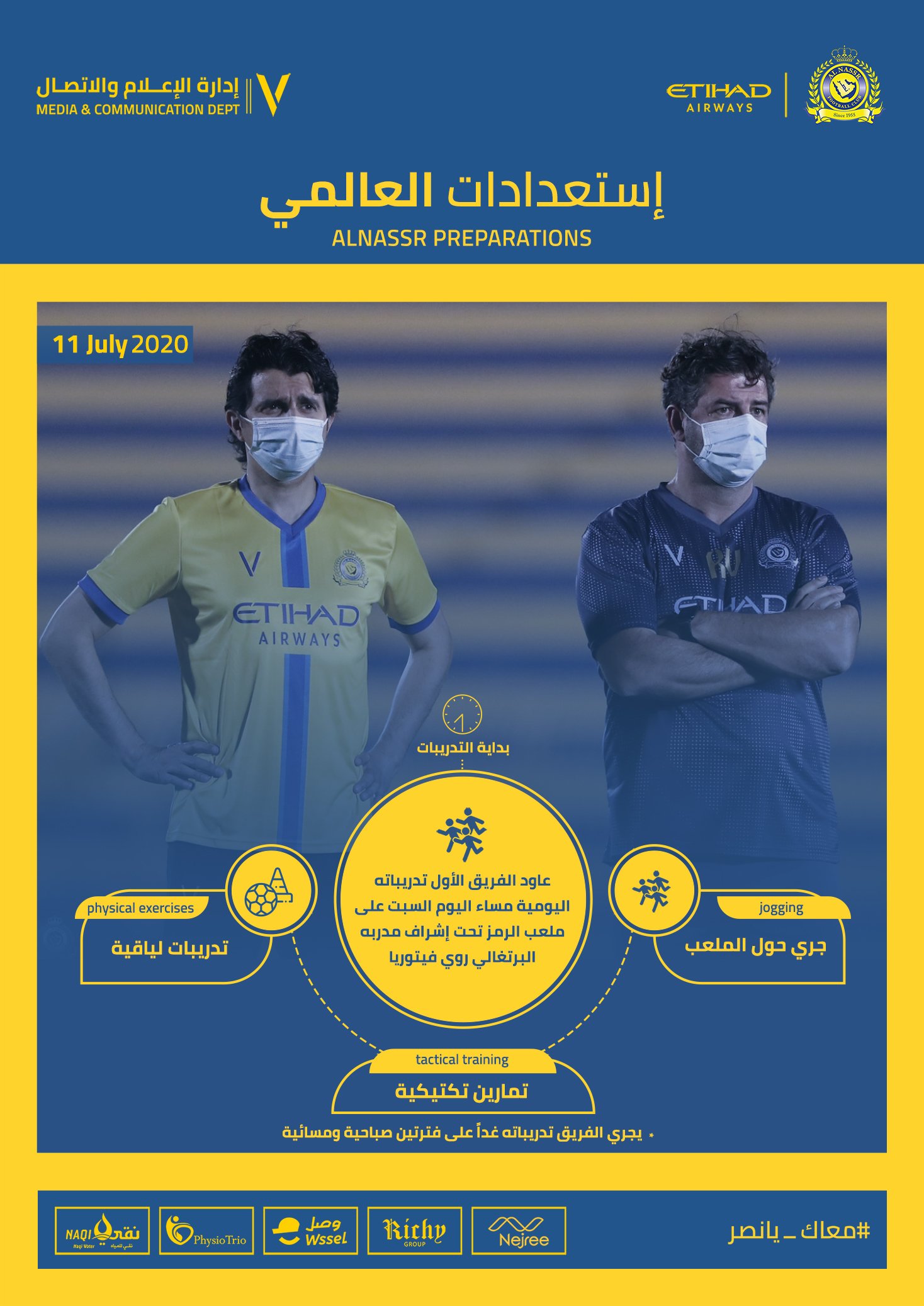 الصورة