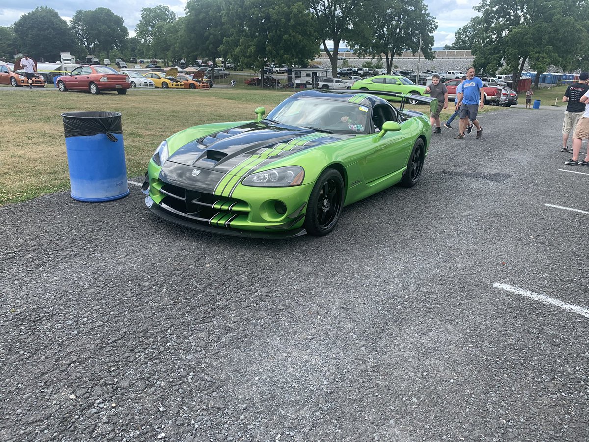 Dgeviper91's tweet photo. #CarlisleChrysler https://t.co/RY8NlXZLzj