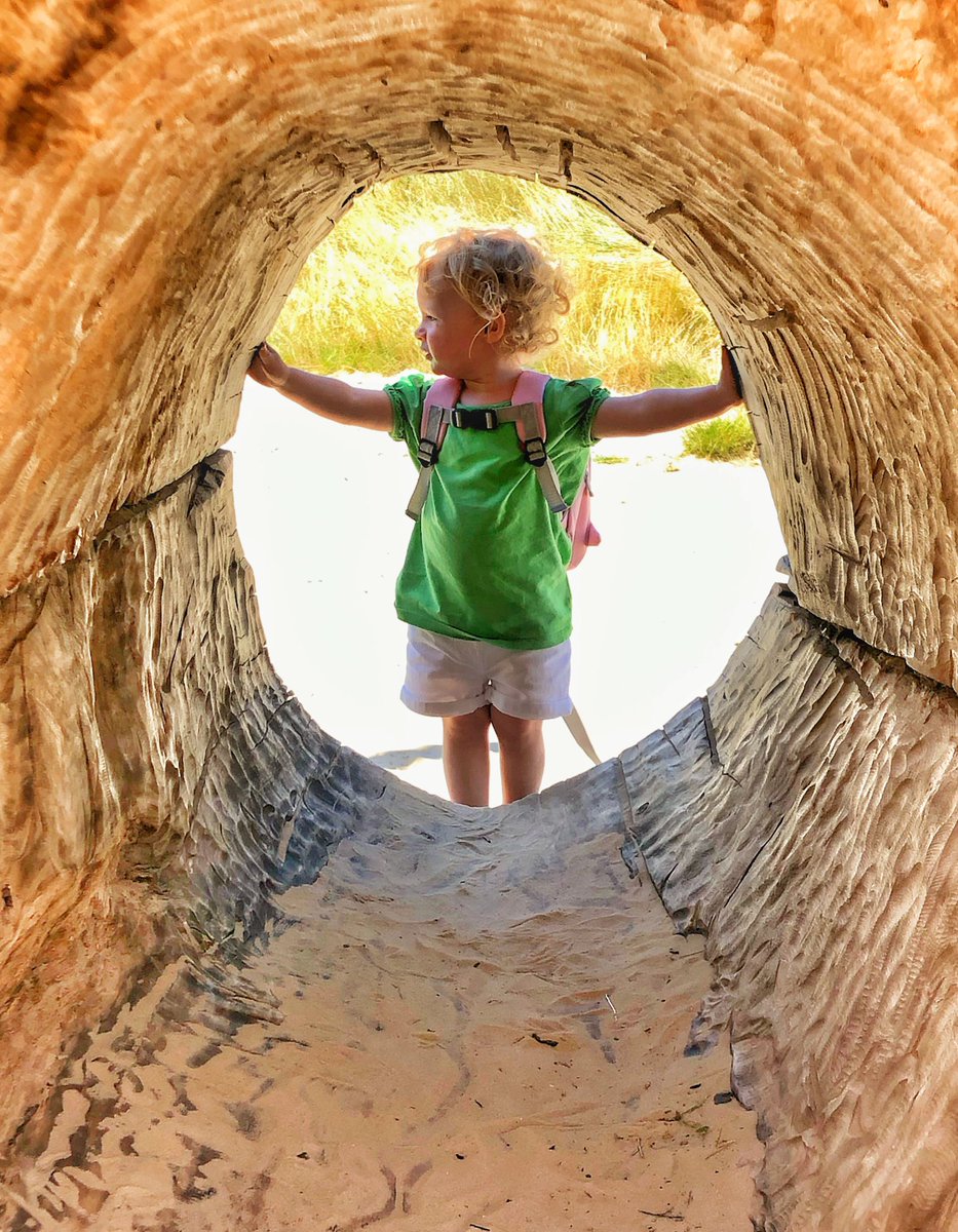 Greg_CKF's tweet image. Daddy Daughter Day.... My daughter turned 2 this week. Like any proud father would say, she is the most precious thing in the world. #DaddyDaughter #daddydaughterday #modelinthemaking #myeverything