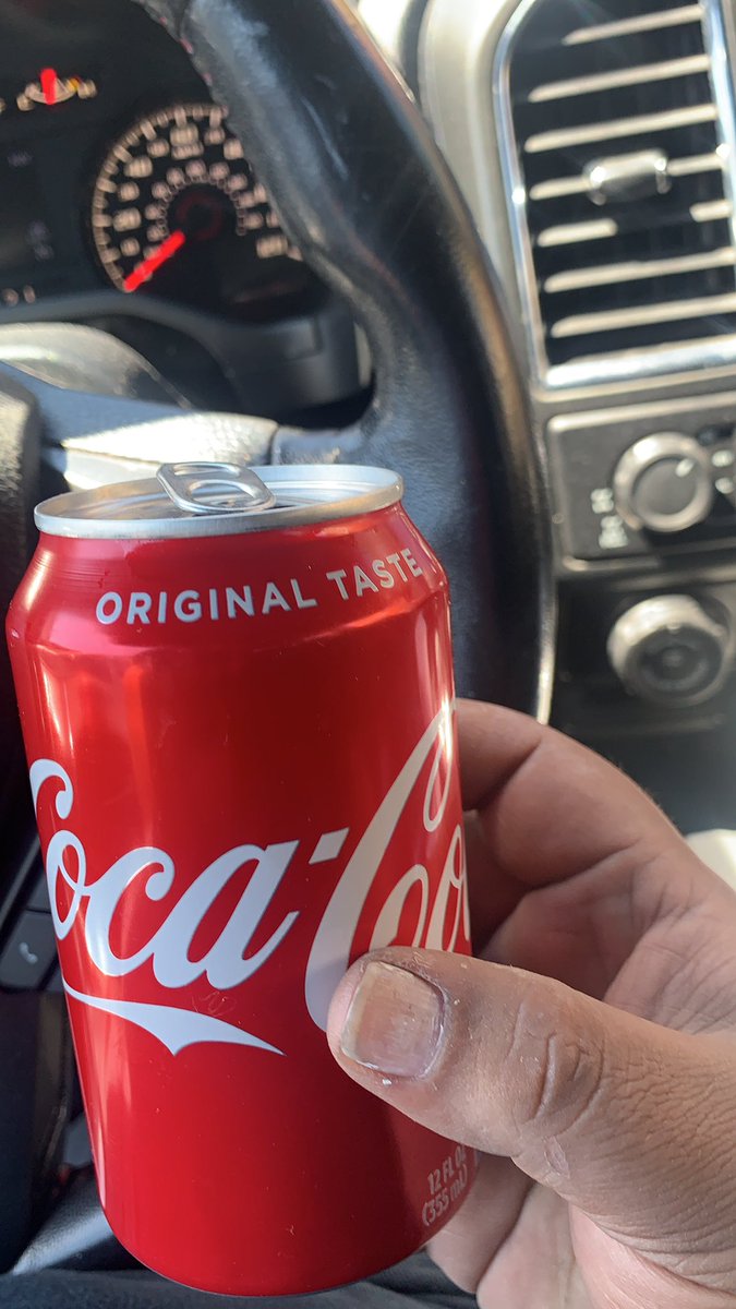 For sale Maria 1993 half can of coke  $17,999 Maria  #wayfairgate