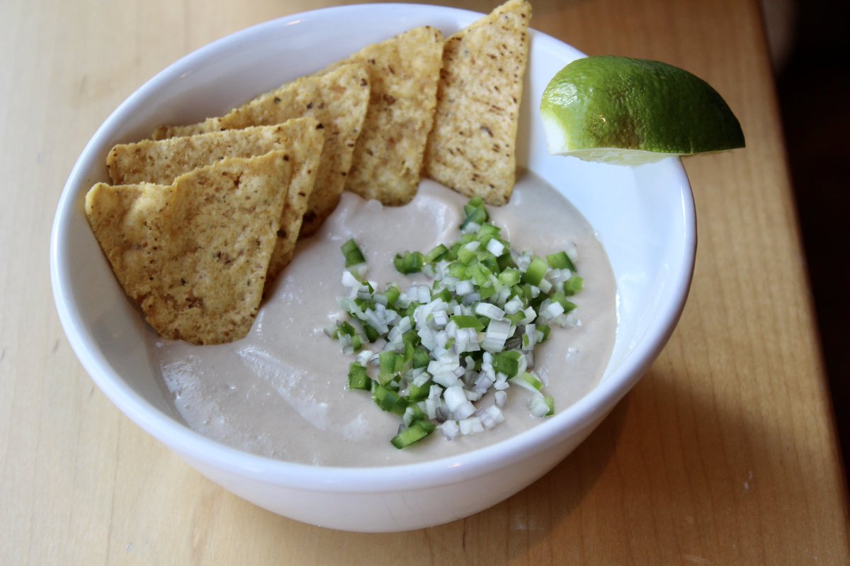 Slipstream DC tweet media