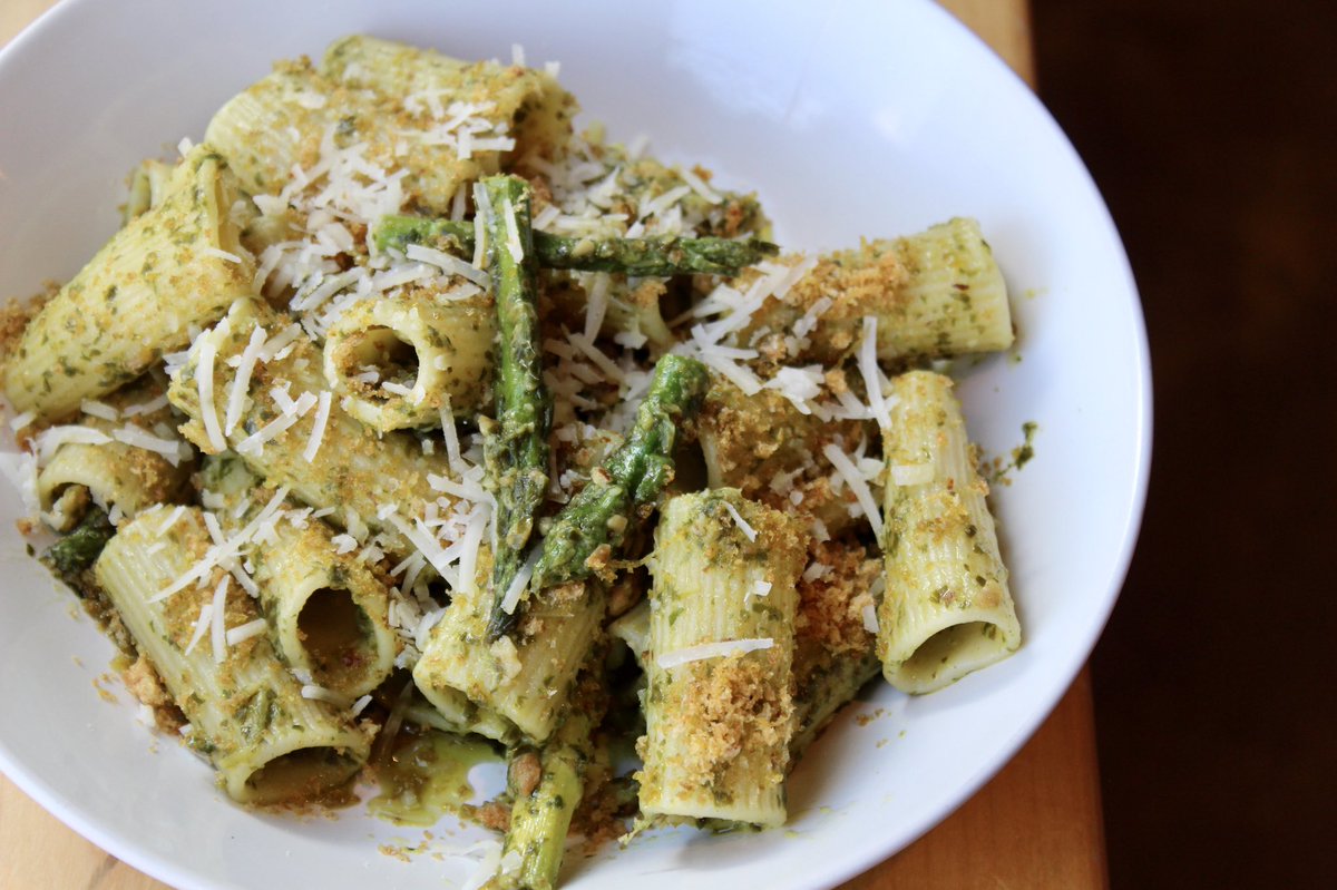 Slipstream DC tweet media