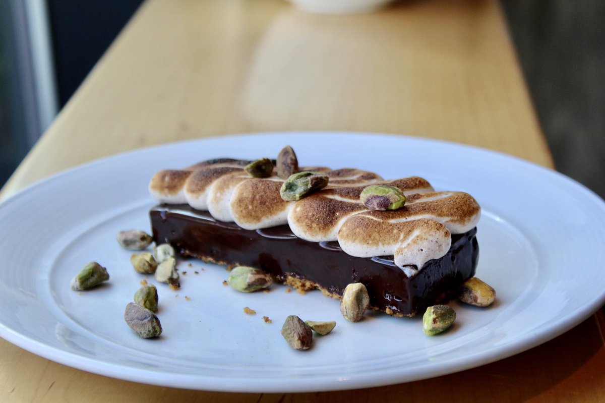 Slipstream DC tweet media