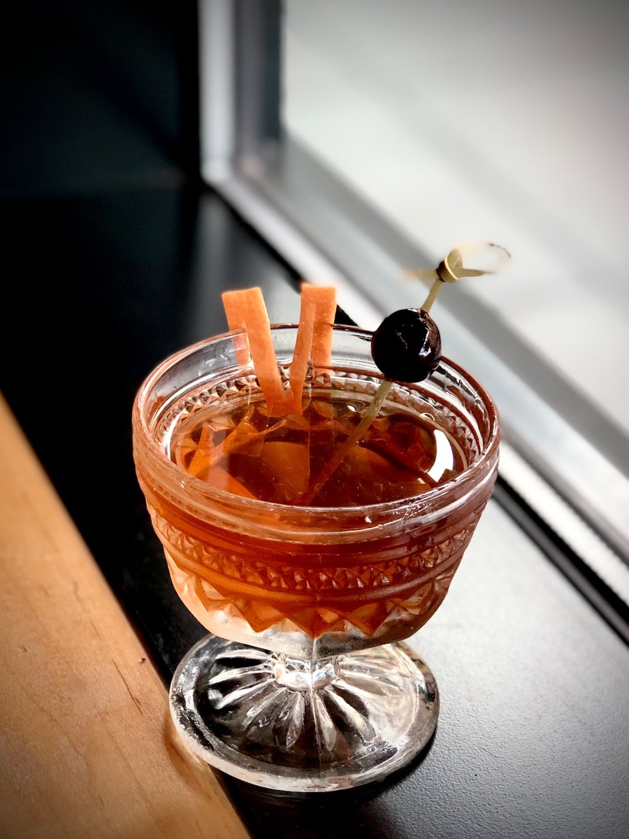 Slipstream DC tweet media