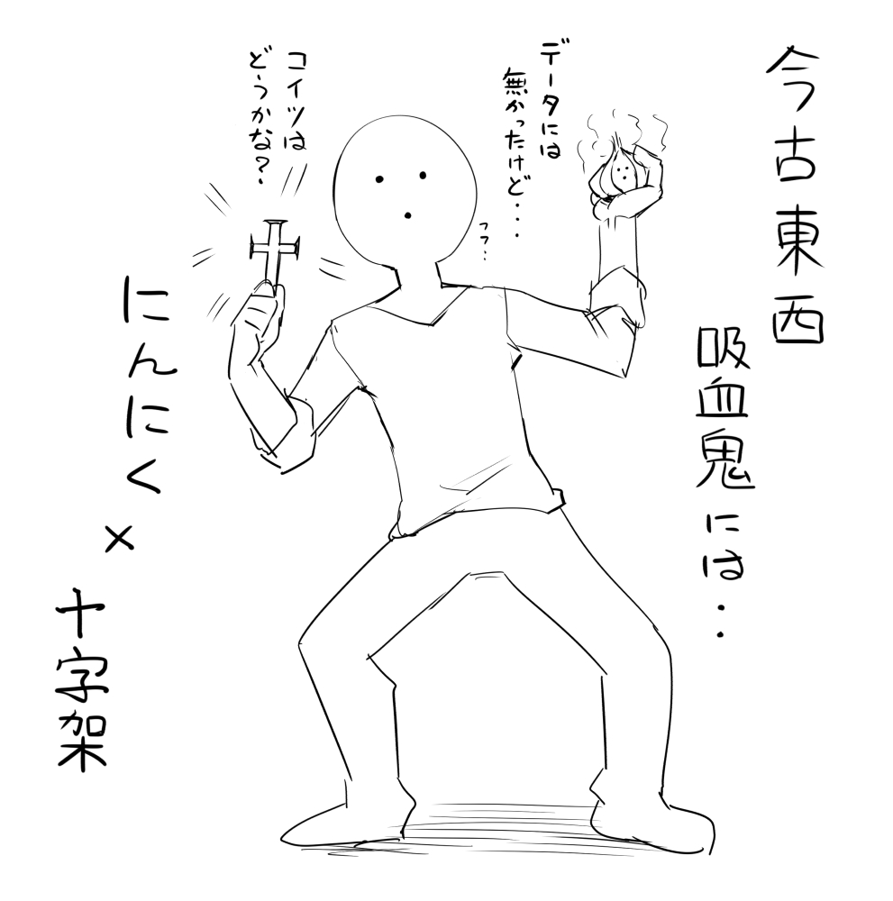 [圖]
