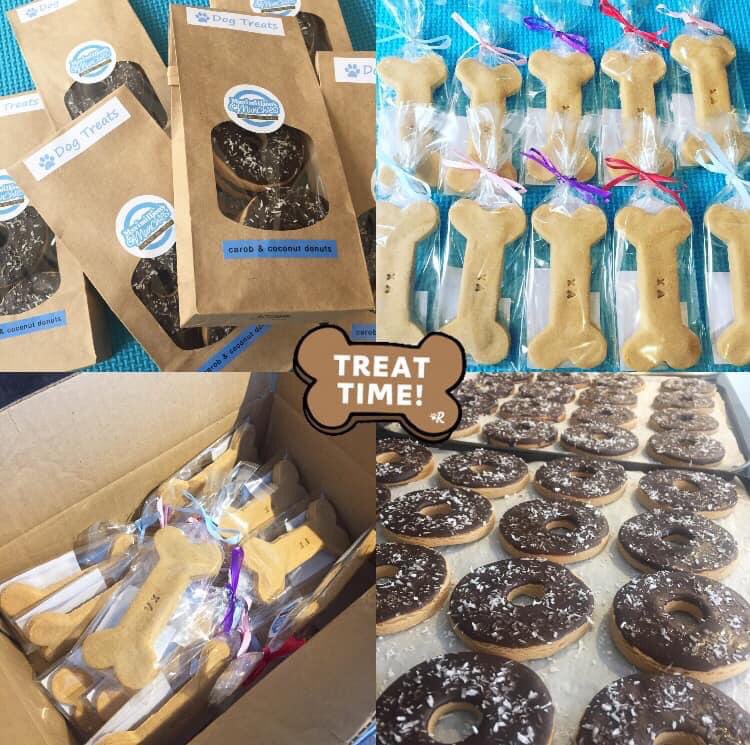 ✩ Maximillionsmunchies ✩ (@maxsmunch) on Twitter photo 