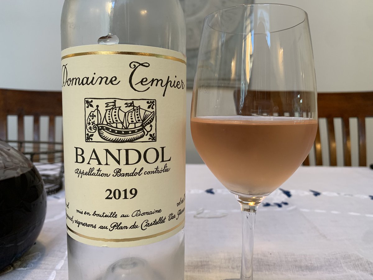 Joe Fattorini tweet media