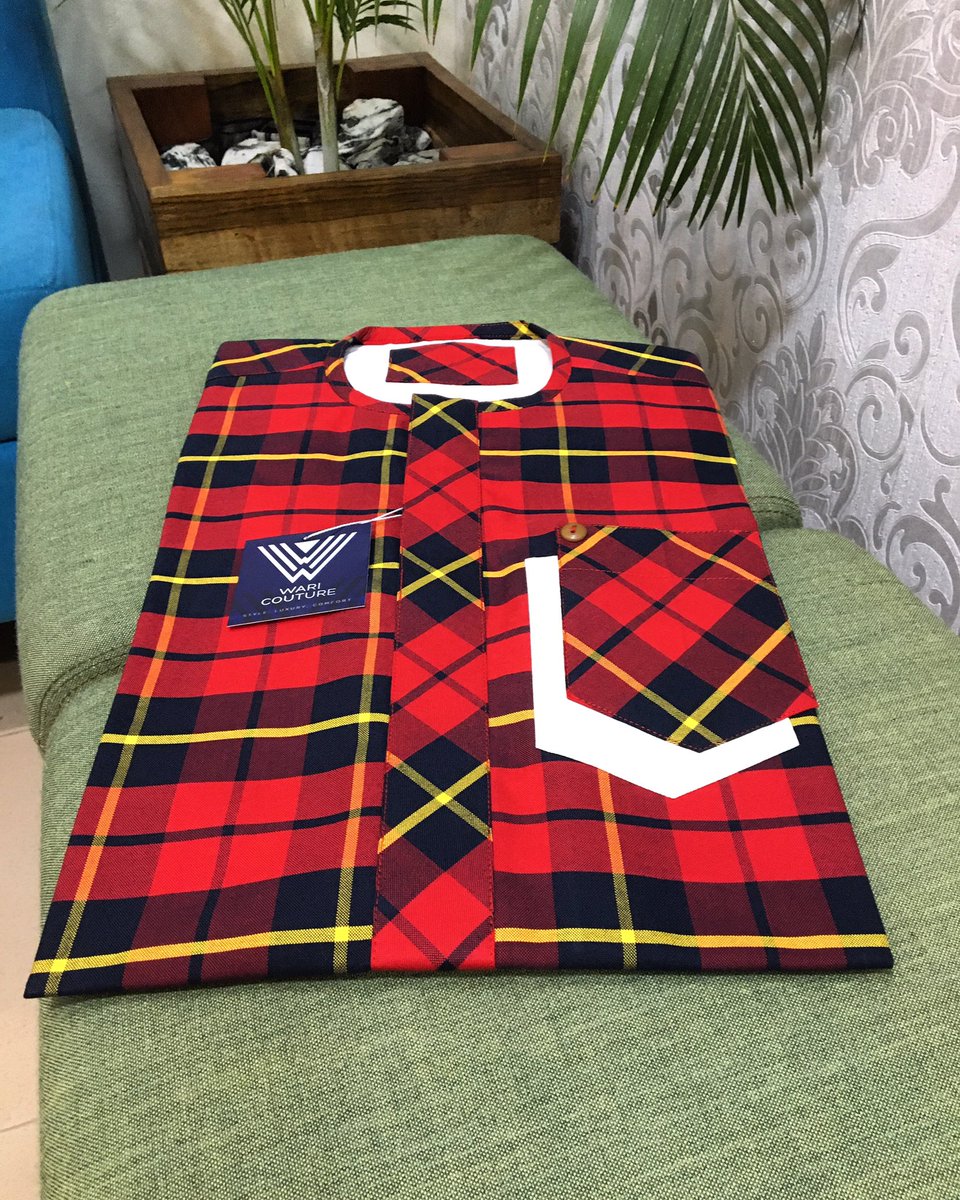 waricouture's tweet photo. CLASSIC MEN PACKAGE 📦 from @waricouture 

DM or Call +2330502054738 to place your order.
#africanwear  #ghanamade #fashionmen #asoebimen #bellanaijastyles #menwithclass #kaftankings
#idoghanaweddings #ghanagroom
#ghanagroomsmen #waricouture https://t.co/PflYRuau9D