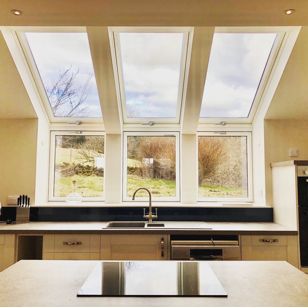 Üç pencere Yanyana ve mutfak peki’ya görünüm😉 sizce nasıl...! #Srebrenica #Bosna #srebrenitsasoykirimi #BernaCiftci #اردوغان #أياصوفيا #day1dindareyhalal #Atalanta #AyasofyaCamii #AyasofyaCamiidir #Τουρκια #entanglement #回_Song_of_the_Sirens #ล้านแปดแสนแทนใจให้มิว