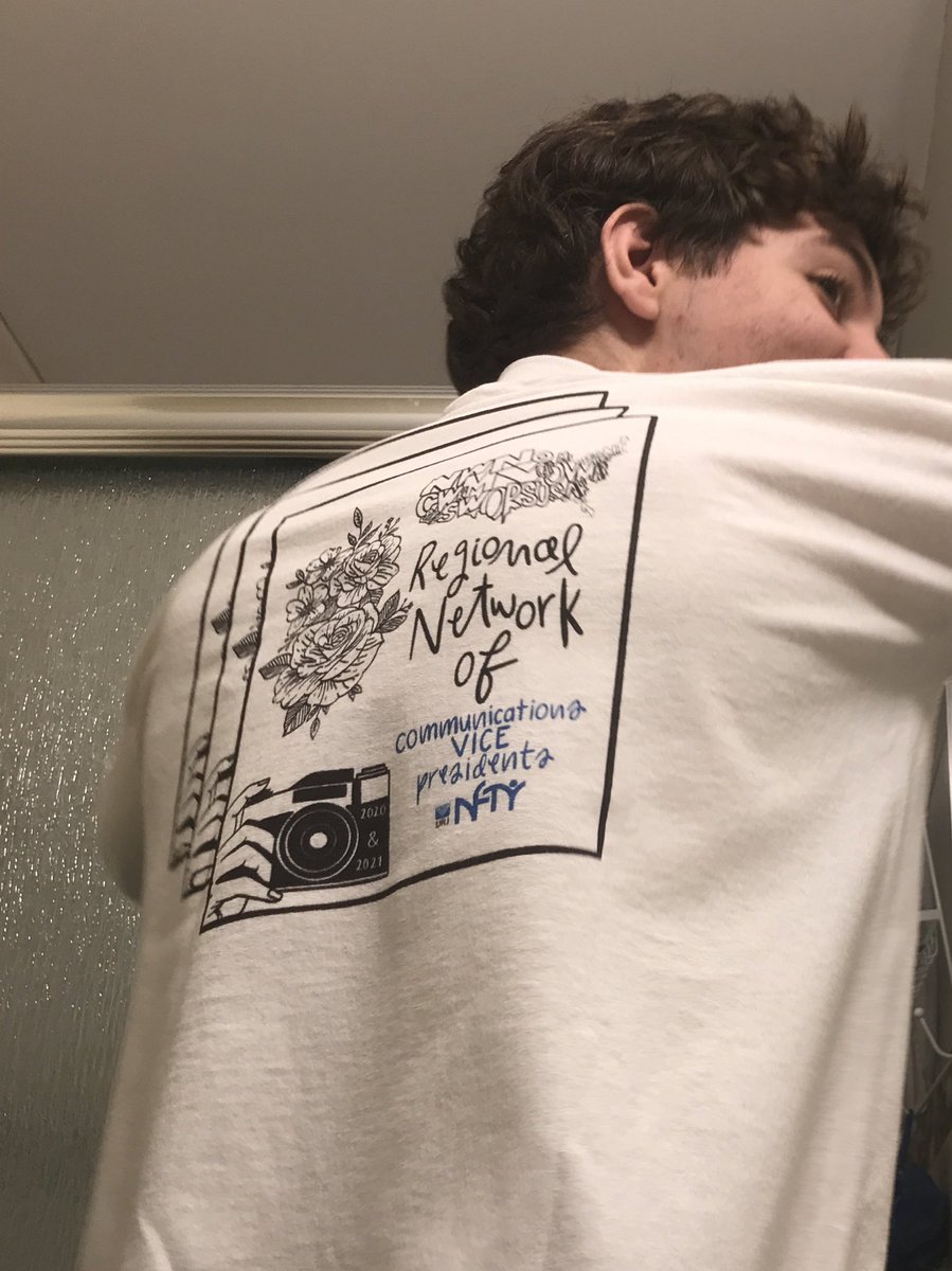 OV_CVP's tweet image. Ok one of my cvp merch items  arrived and I absolutely LOVE IT