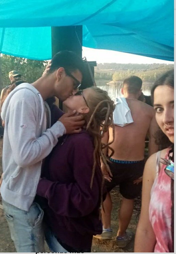evagoji_'s tweet photo. Yo en el amor https://t.co/tiPVqQrBNK