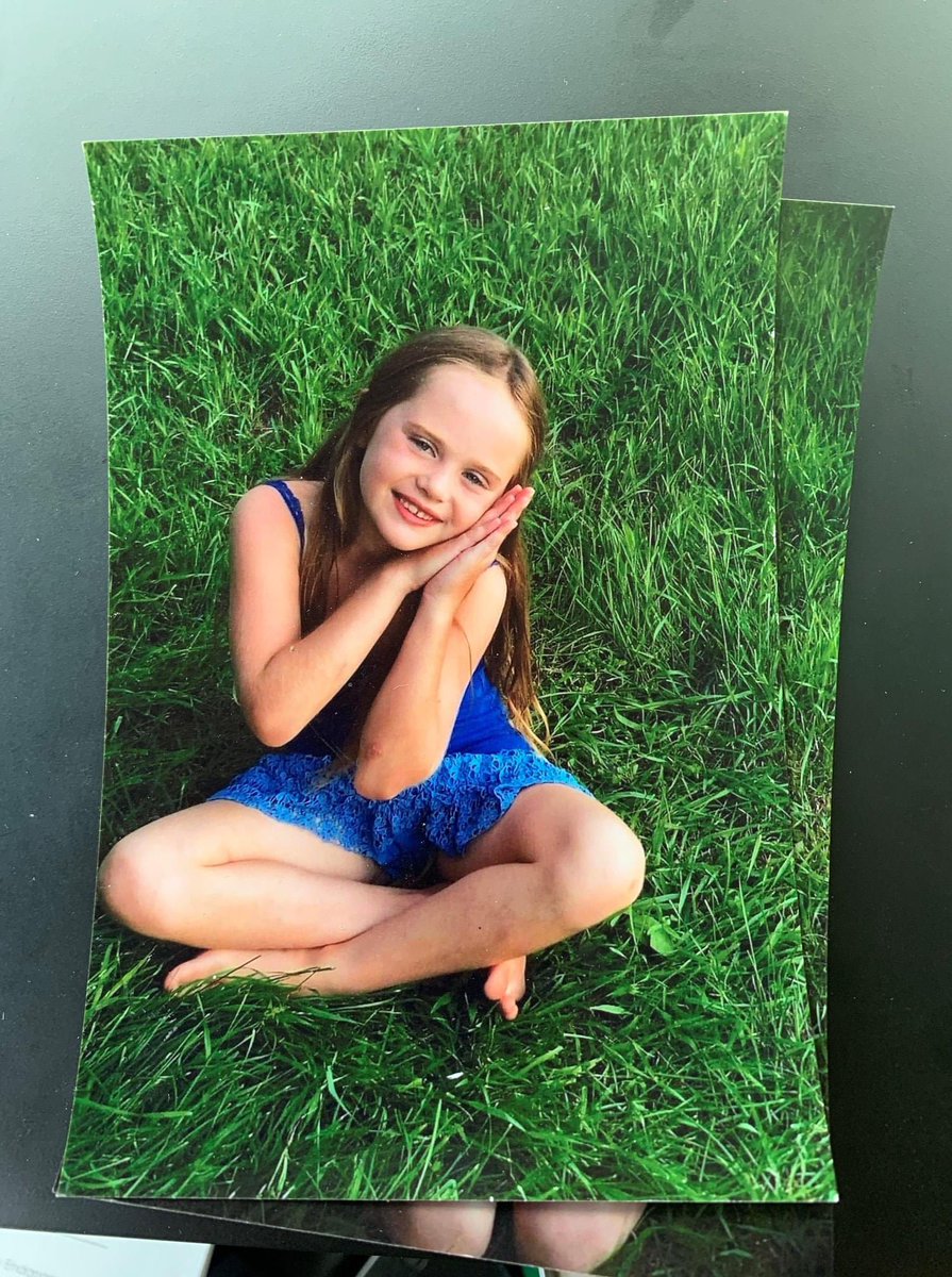 MISSING JUVENILES

Cass County Sheriff Tom Burch reports that on Saturday July 11th 2020 the Cass County Sheriff’s Office received a report of two missing juvenile females from a residence in Sylvan Township, rural Pillager MN.

See below for more info: