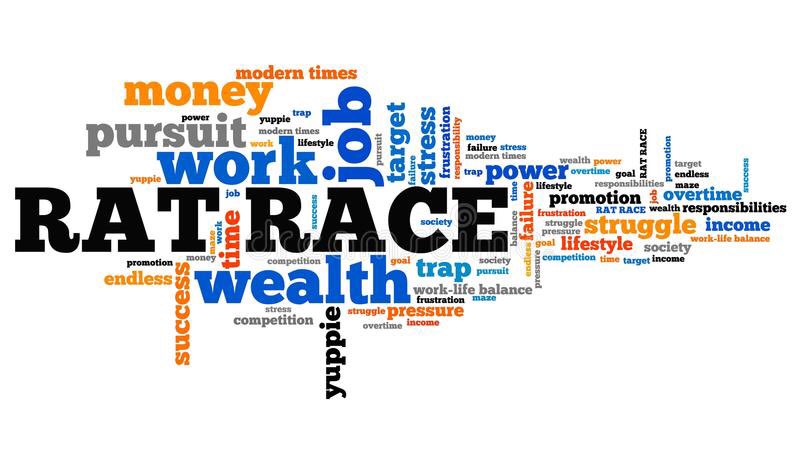 With basically no, rising stars on the stock market to invest in and a limited number of viable equity sales through pension funds, you are more likely to earn sustainable income through a side hustle than you are through a fund.