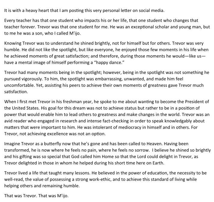 gofundme.com/f/scholarship-…