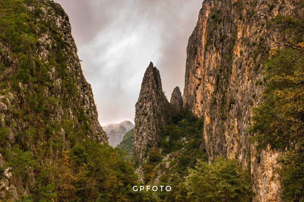 gpfotografiaMty's tweet photo. Magia

@NikonMX #Nikon #NikonMx @lohechoenmexico #NL #LovesNL https://t.co/hn39xTUI5U