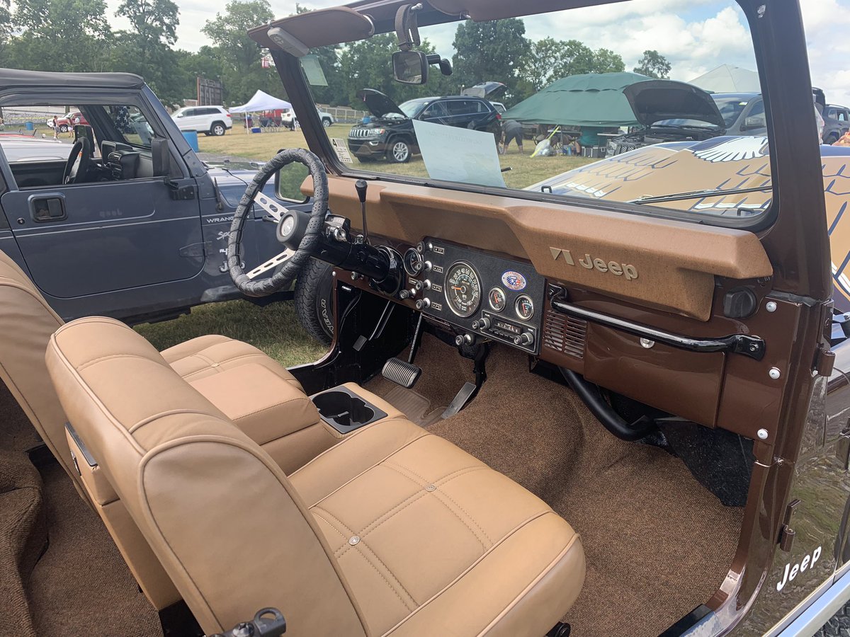 Dgeviper91's tweet photo. #CarlisleChrysler https://t.co/ZbQlXhoYqG