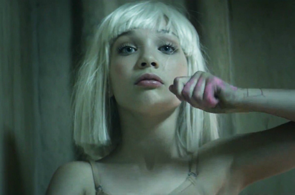 PopBase's tweet photo. 🏆 TOP SONGS OF THE 2010S 🏆

#33 - Chandelier 
2,559 votes (0.3%) https://t.co/o9aGoiwcV8