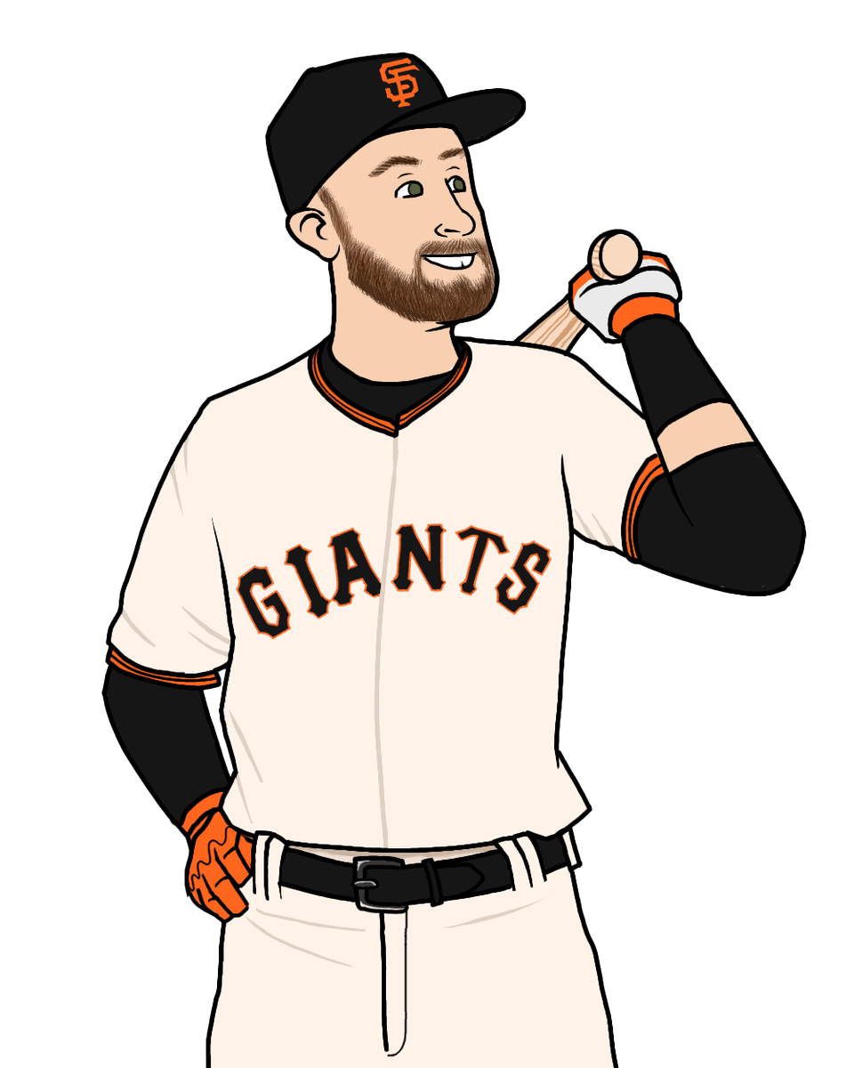 illizstrations's tweet photo. I'm Liz! This is my art twitter where I draw things from sports to music and other types of fan art with a hint of original content. Enjoy! https://t.co/rN6V2pJWlY