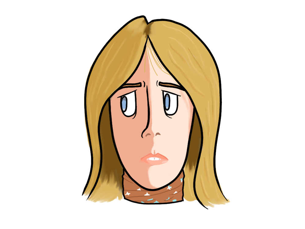illizstrations's tweet photo. I'm Liz! This is my art twitter where I draw things from sports to music and other types of fan art with a hint of original content. Enjoy! https://t.co/rN6V2pJWlY