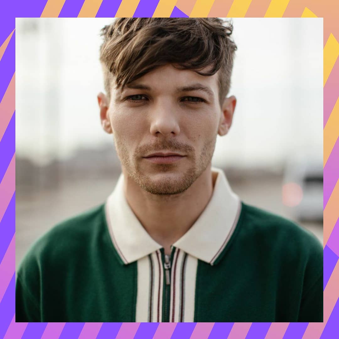 ITMNewsOk's tweet photo. 💥 | ¡@LouisTomlinson anunció que le dijó ADIÓS a @SYCO a días del decimo aniversario de @OneDirection! 😱🥳 ¡Enterate todo sobre la partida de #LouisTomlinson de #SycoMusic! ➡️ https://t.co/Aw6HLfv67b https://t.co/7DlXXTSZi3