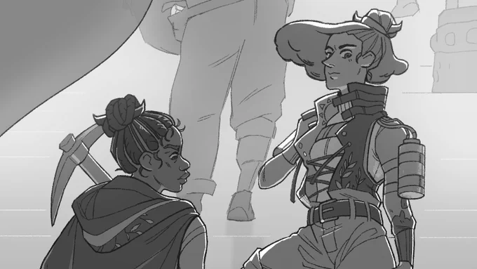Sneak peak for the World Roulette gallery show at @lightgreyartlab! 