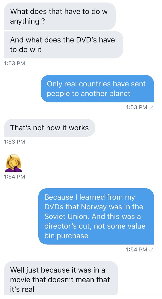 Three Year Letterman tweet media