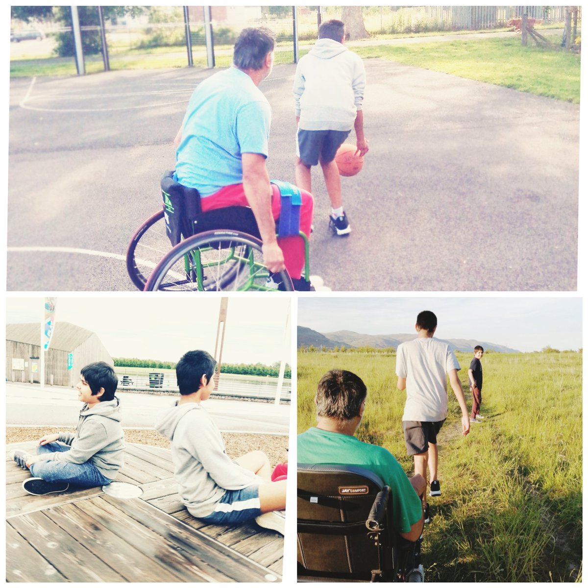 Shubhanna Hussain tweet media