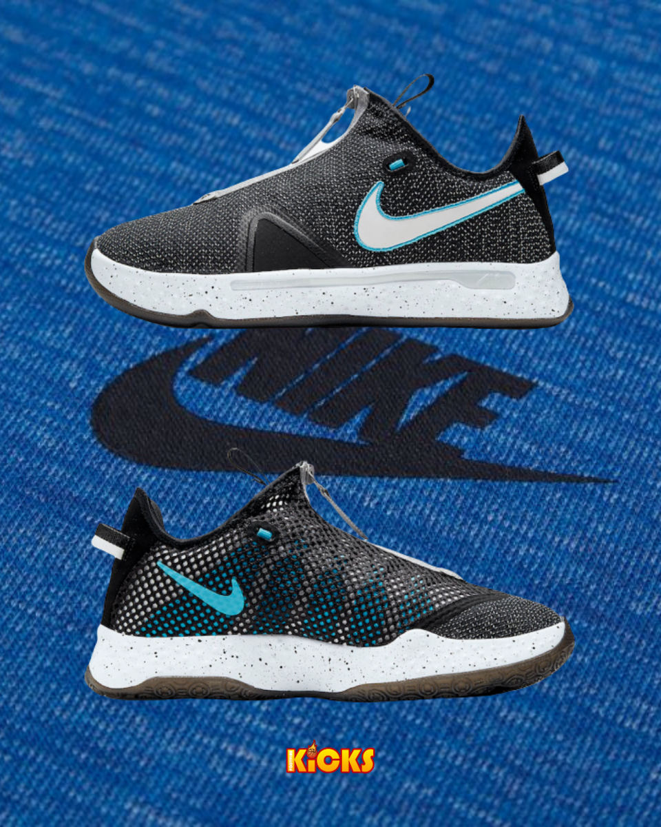 pg 4 heather black blue