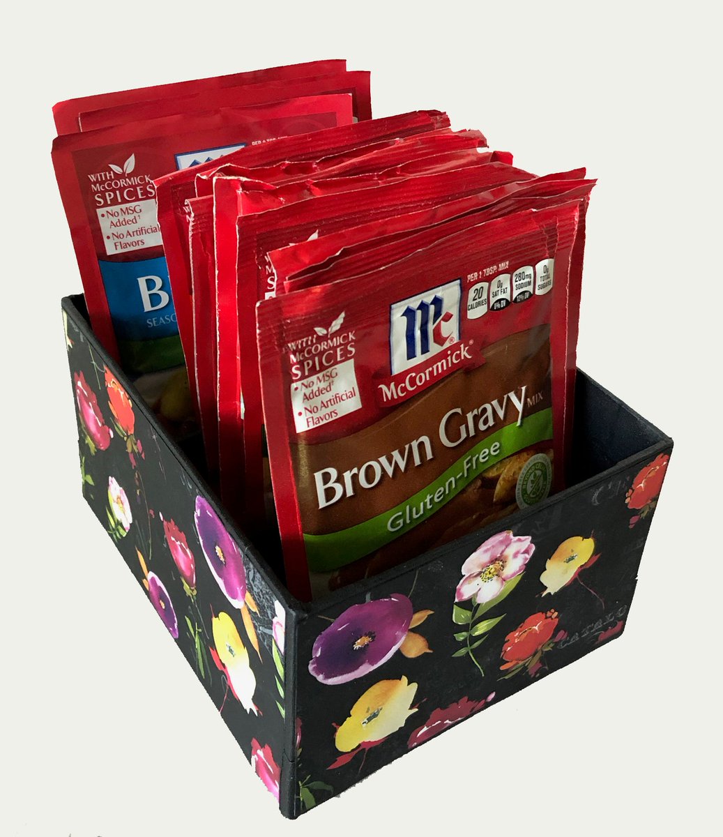 FourthMemories's tweet image. Finally!  A storage box to hold those envelopes!  Yay!
So many styles to choose from.  Please check them out in our shop! 
#Handmadestoragebox #Envelopeholder #Designyourown #Storageboxes #Gravyenvelopeholder

Shop here: ⬇️😷⬇️😷⬇️ etsy.com/ca/listing/817…