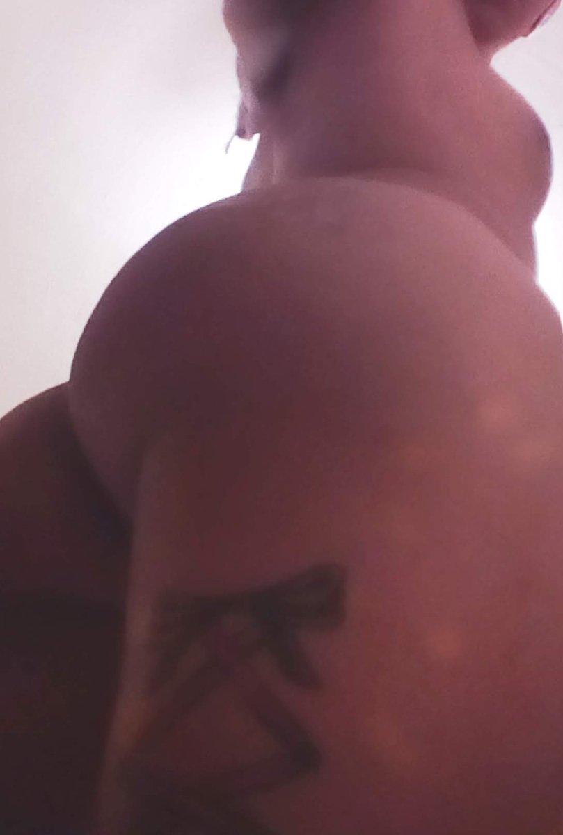 EXCELENTE FIN DE SEMANA MUÑECOS HERMOSOS Y MORBOSOS🔥❤️😍🎈