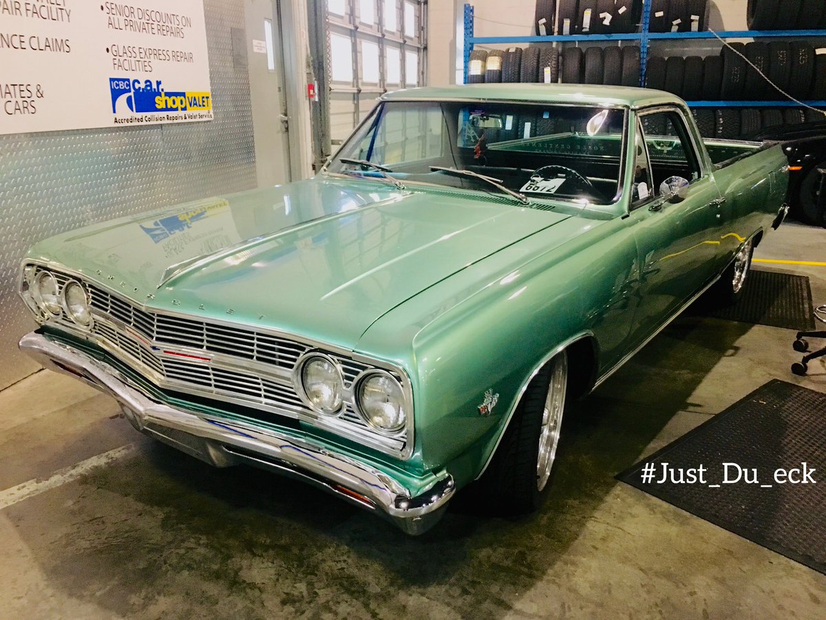 Jonathan Overton tweet media