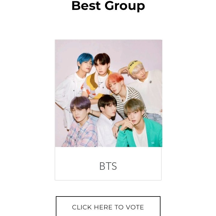 BTSquadVotes's tweet photo. 📢[ATENCIÓN ARMY]

¡@BTS_twt está nominado en dos categorías en los Summer Awards 2020 de Power Radio UK!

•Mejor Grupo
•Mejor Álbum
•Mejor Fandom
•Canción del Verano con "Stay Gold"

Link de la Votación:
(https://t.co/hGs0CjURpa)

DATO: 
•Los votos son ilimitados. https://t.co/BLeA6blCPw