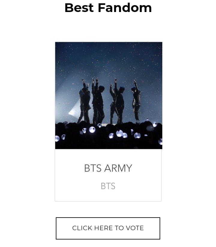 BTSquadVotes's tweet photo. 📢[ATENCIÓN ARMY]

¡@BTS_twt está nominado en dos categorías en los Summer Awards 2020 de Power Radio UK!

•Mejor Grupo
•Mejor Álbum
•Mejor Fandom
•Canción del Verano con "Stay Gold"

Link de la Votación:
(https://t.co/hGs0CjURpa)

DATO: 
•Los votos son ilimitados. https://t.co/BLeA6blCPw