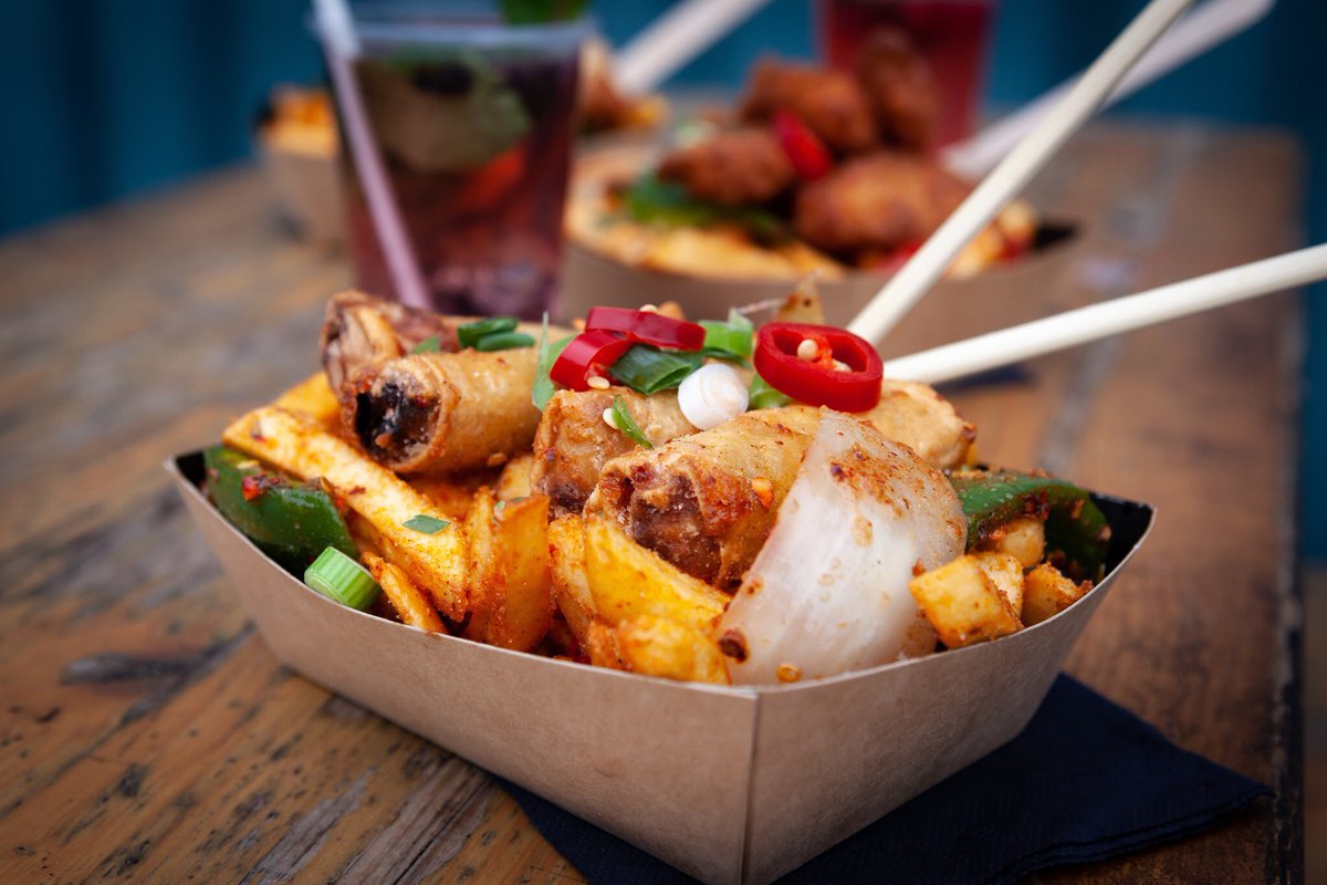 SaltNChilliGlasgow tweet media