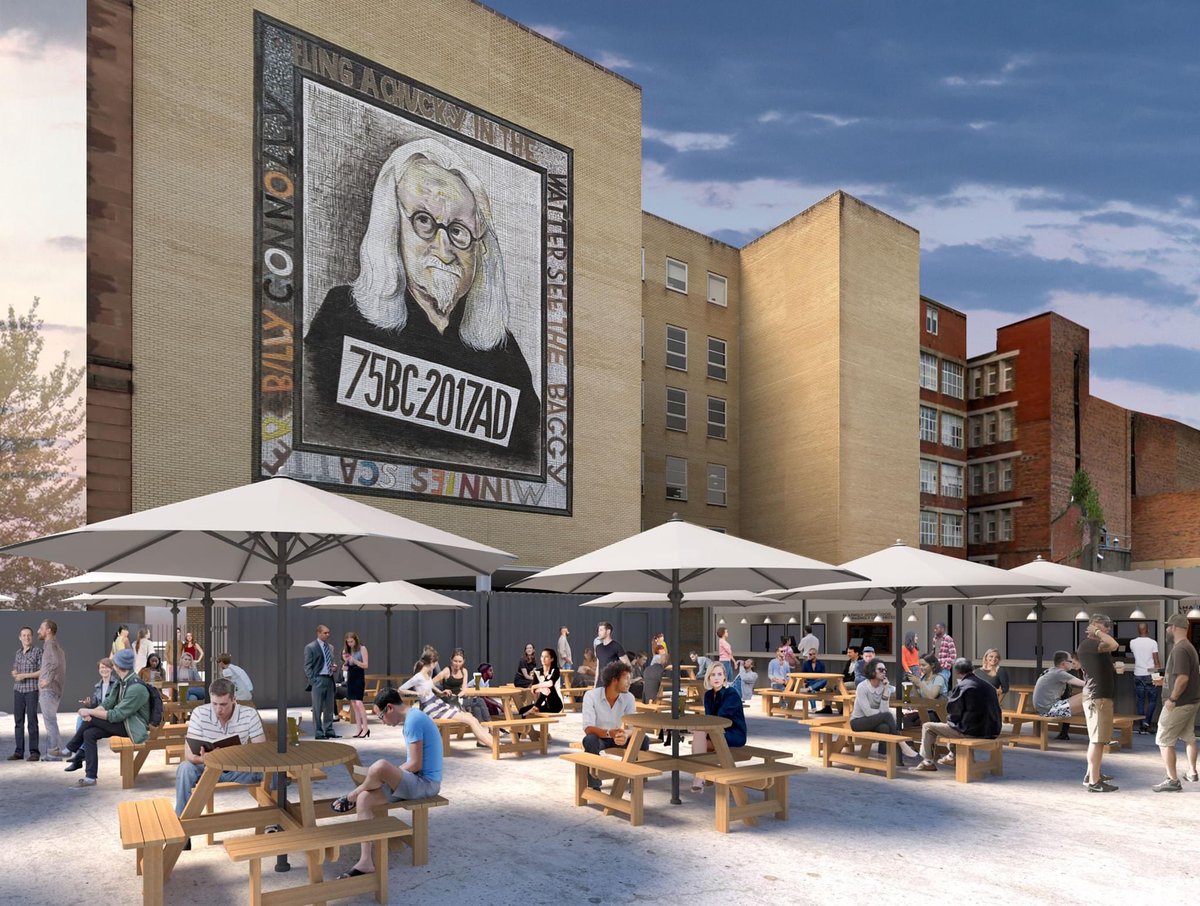 SaltNChilliGlasgow tweet media