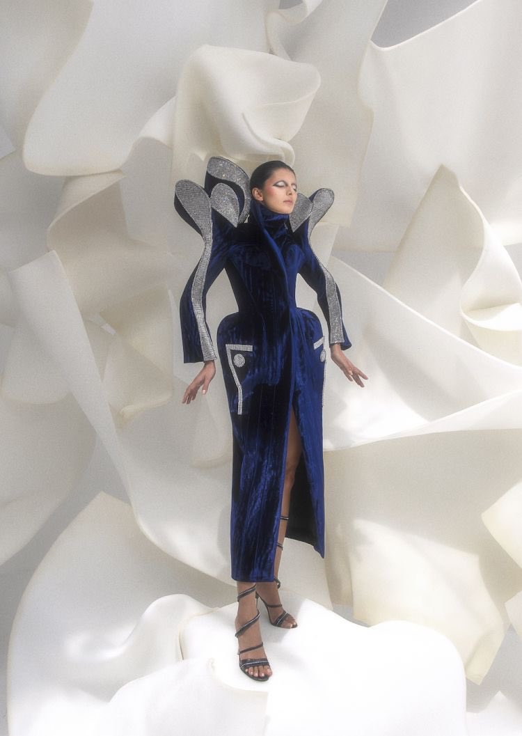 Colèchi tweet media