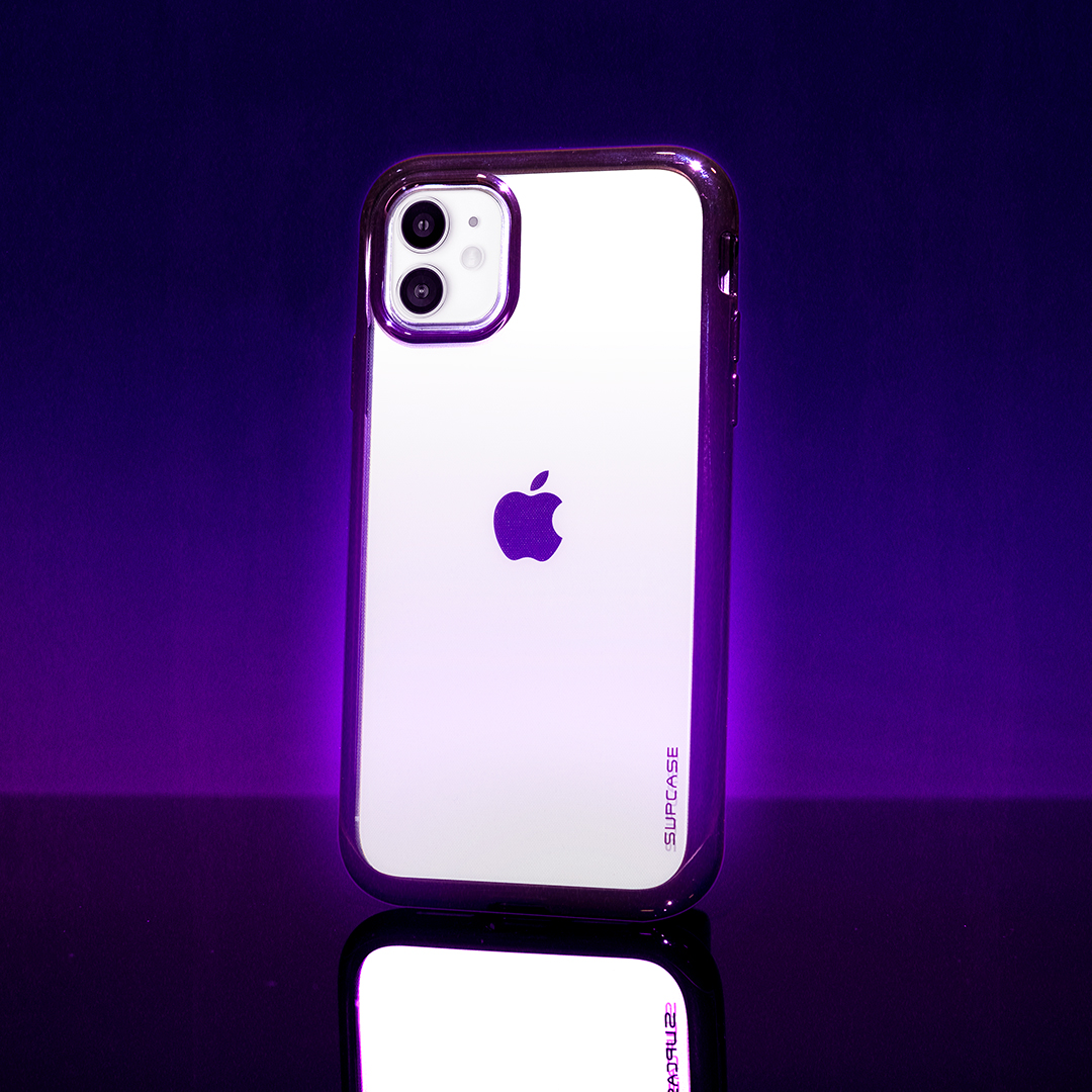 supcase_atl's tweet photo. This is about as glow up as we get #iphone11 #ubelectro #supmycase https://t.co/OHhbbVl8ys