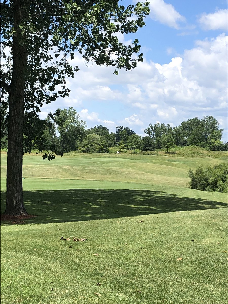 Even though it’s a #pandemic don’t forget about #mentalhealth and enjoy time with others. Spend time with friends and loved ones whenever you can because nothing about #COVID19 is easy for anyone. @Juddernaut88
#Golf #MentalHealthMatters #saturdayfun