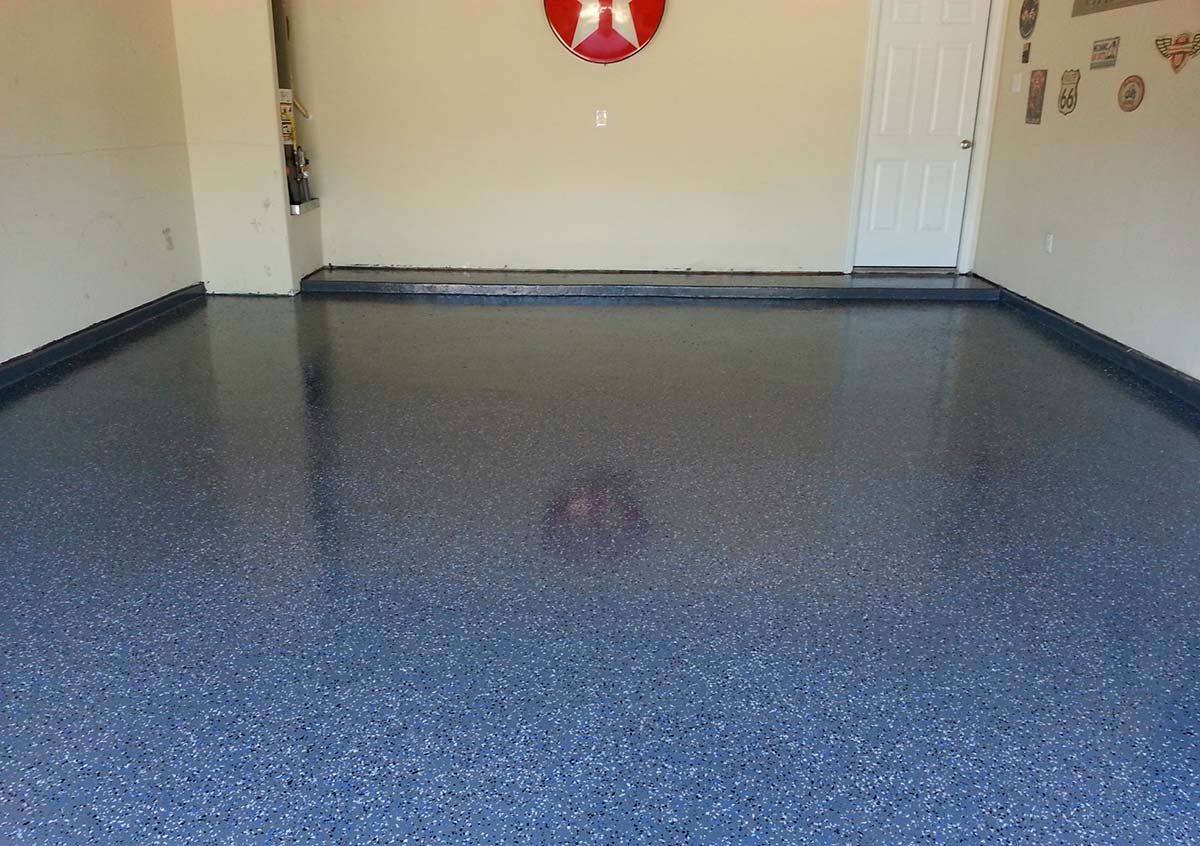 XCoatings's tweet photo. We’re prepared to provide you with a fair and competitive estimate for #EpoxyFlooring in #HoustonTX. We are also pleased to provide no-cost Estimates. Call today for more info! (713) 365-0444
.
.
.
#GarageFloorCoatings #EpoxyFloorCoating #EpoxyCoatings #FloorCoatings #Quality ... https://t.co/vPPRmUIN0y