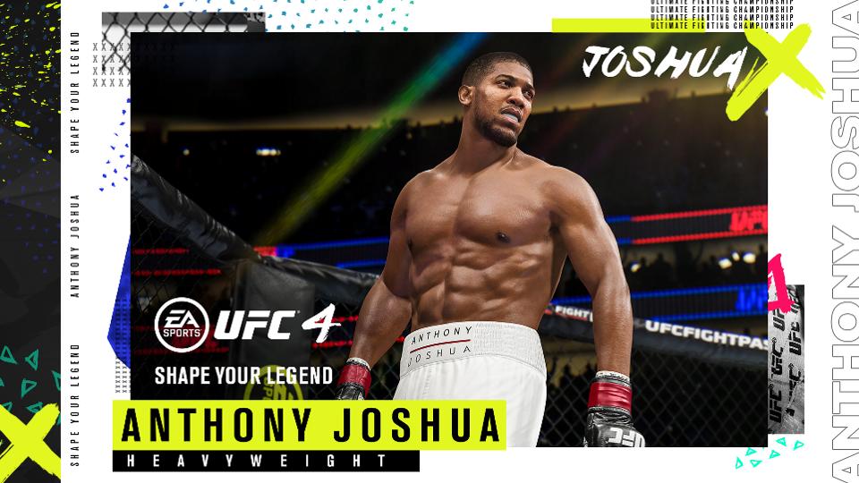 Yeah we're never getting a new Fight Night game lmfaoo https://t.co/NfUJrvKIEB