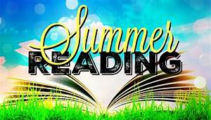 Summer reading is great for everyone. Check out these tips for reading aloud: bit.ly/25h3HSB