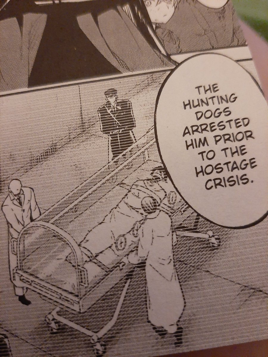 @SHlNKAl I'm only able to associate this fucking image with Anime North Denny's 