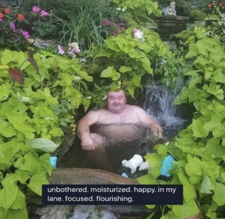 Respectful Memes (@respectfulmemes) on Twitter photo 