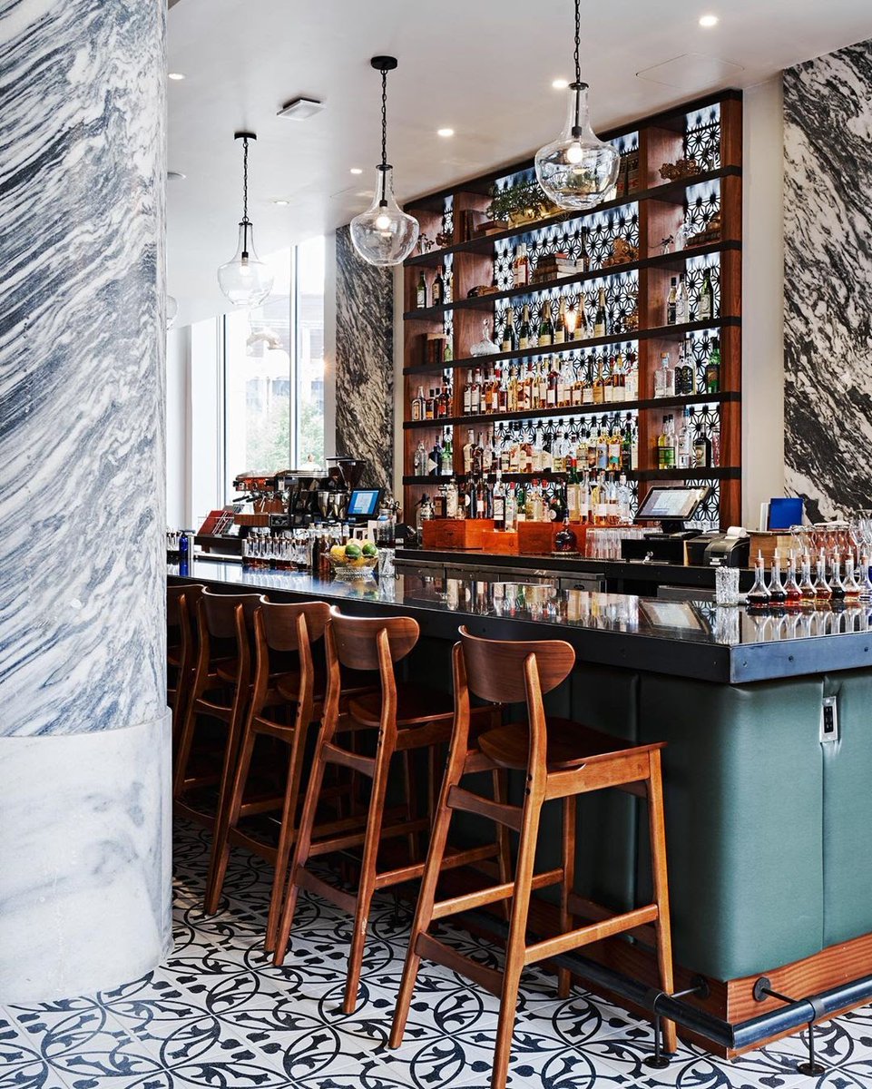 High Street Atlanta tweet media