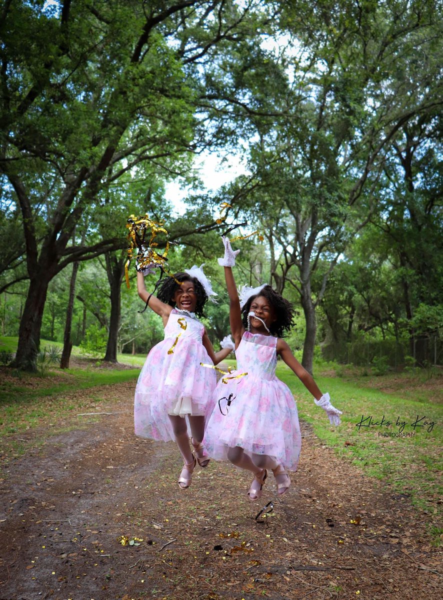 klicksbykay's tweet image. @blackfemphotogs #blackfemalephotographers