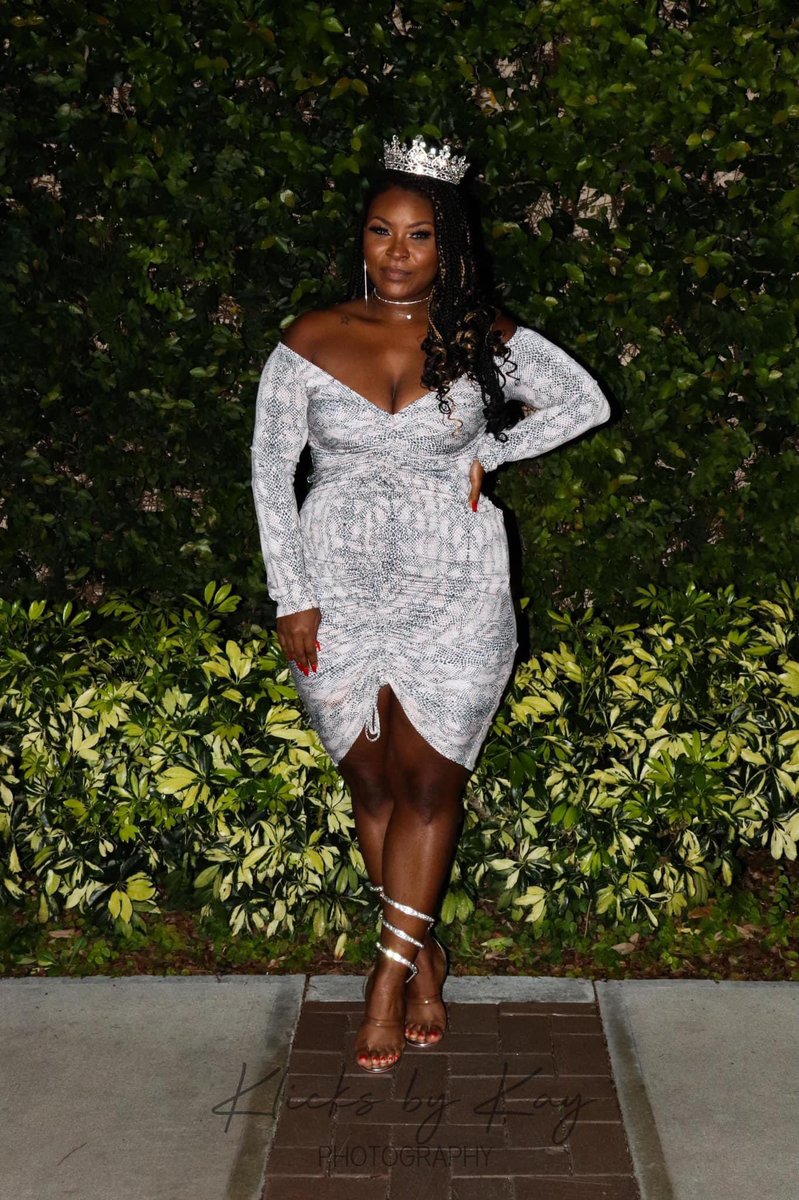 klicksbykay's tweet image. @blackfemphotogs #blackfemalephotographers