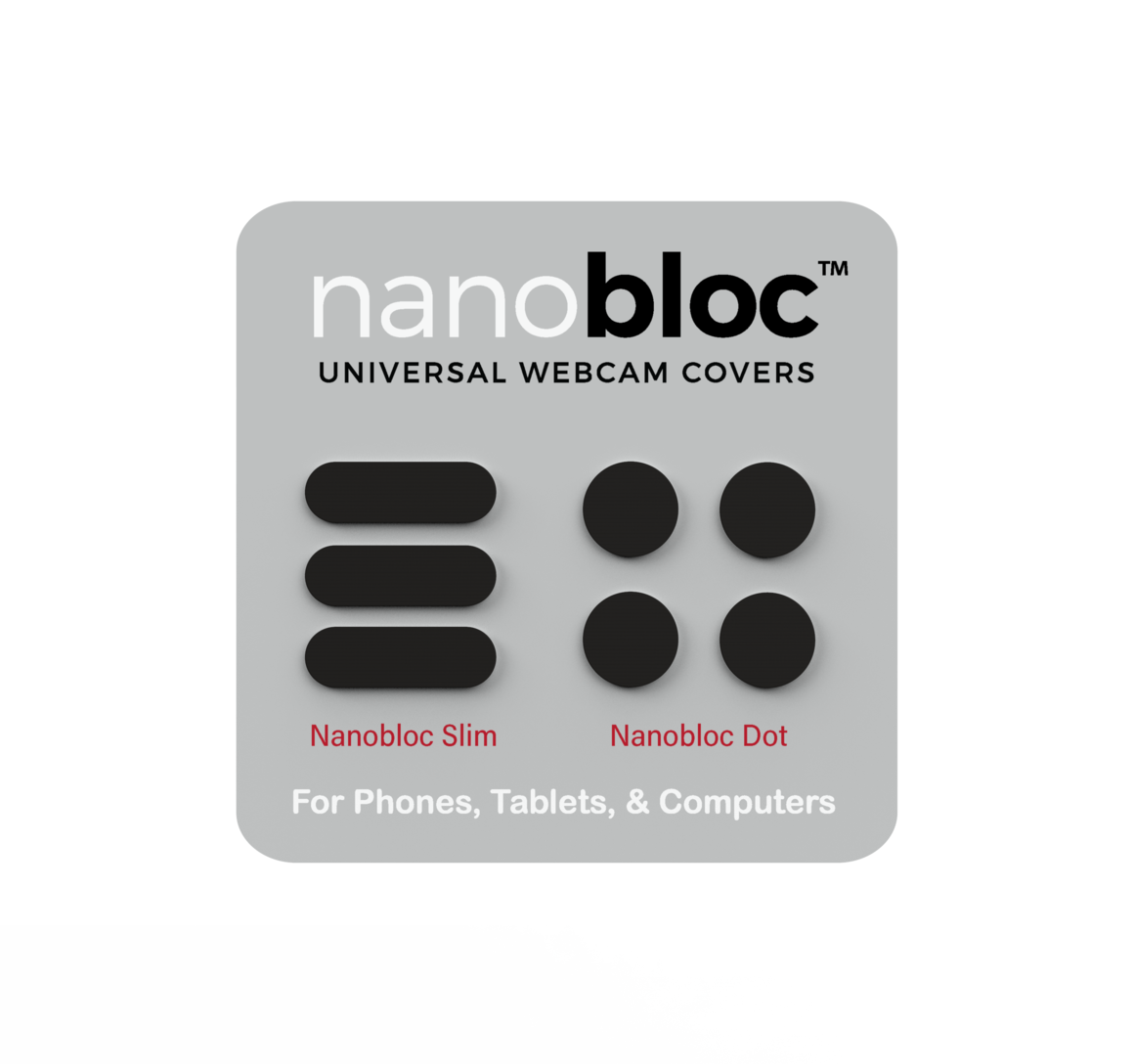 Eyebloc Webcam Cover (@eyebloc) / Posts / X