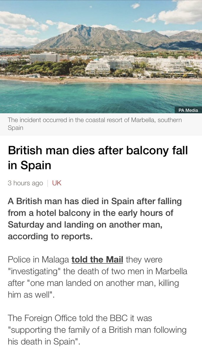 David Prior tweet media