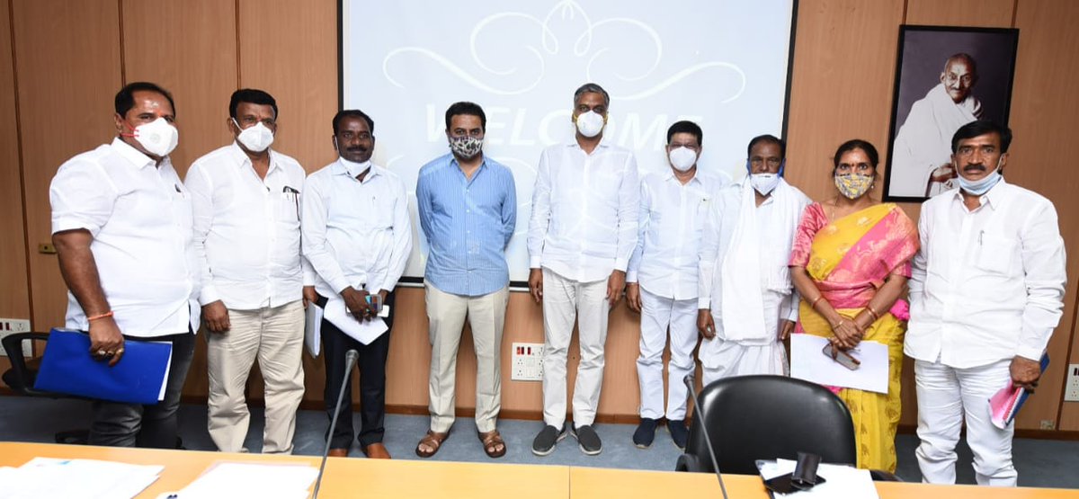 JithendharGoud's tweet photo. https://t.co/i7hEALH8sC