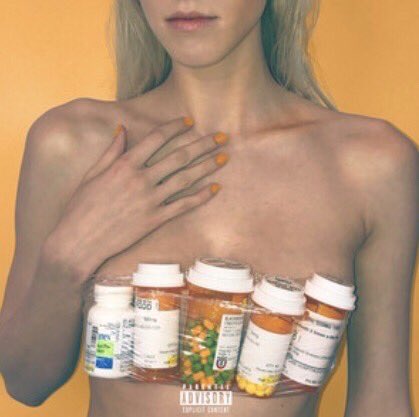 bear2moodz's tweet photo. the best album to ever exist https://t.co/20GPIT1J3A